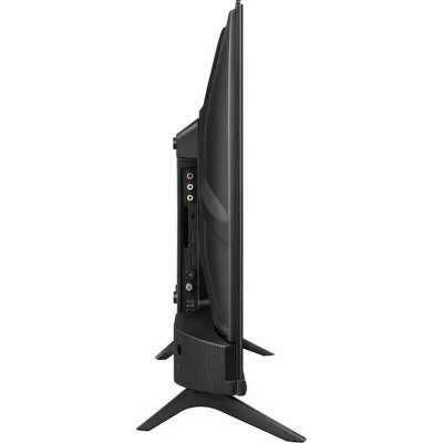 ТБ Hisense 40A4N