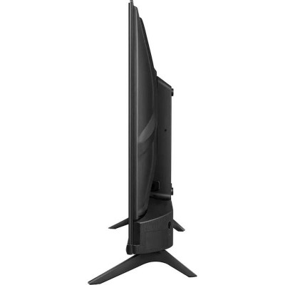 ТБ Hisense 40A4N