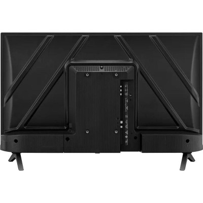 ТБ Hisense 40A4N