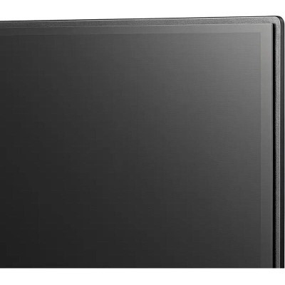 ТБ Hisense 40A4N
