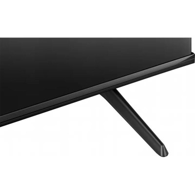 ТБ Hisense 50E7NQ