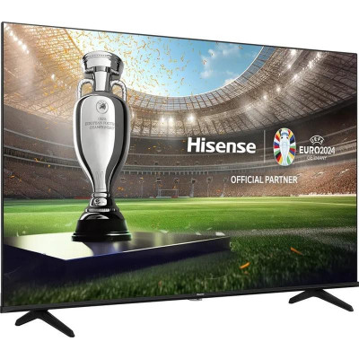 ТБ Hisense 50E7NQ