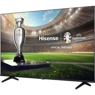 ТБ Hisense 50E7NQ