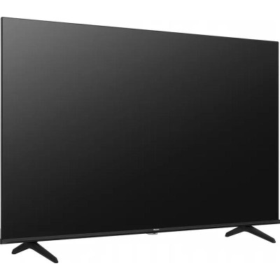 ТБ Hisense 50E7NQ