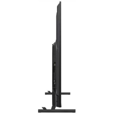 Телевiзор Hisense 55U6NQ