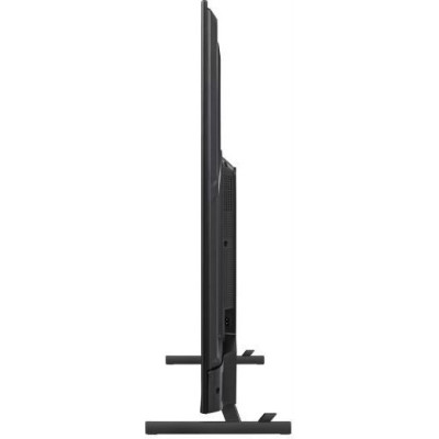 Телевiзор Hisense 55U6NQ