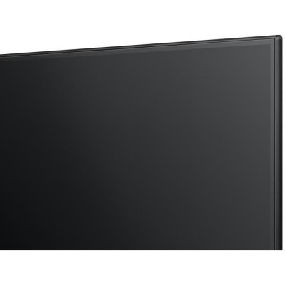 Телевiзор Hisense 55U6NQ