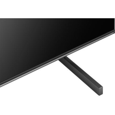 Телевiзор Hisense 55U6NQ