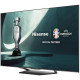 ТБ Hisense 65U7NQ