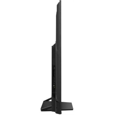 ТБ Hisense 65U7NQ