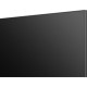ТБ Hisense 65U7NQ