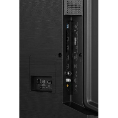 ТБ Hisense 65U7NQ
