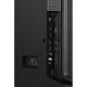 ТБ Hisense 65U7NQ