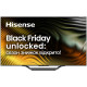 ТБ Hisense 65U7NQ