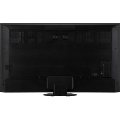 Телевiзор Hisense 65U8NQ