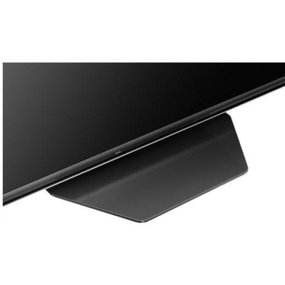 Телевiзор Hisense 65U8NQ