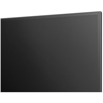 Телевiзор Hisense 65U8NQ