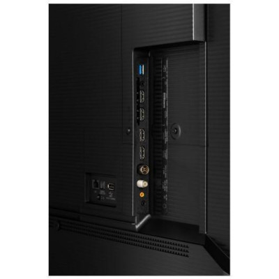 Телевiзор Hisense 65U8NQ