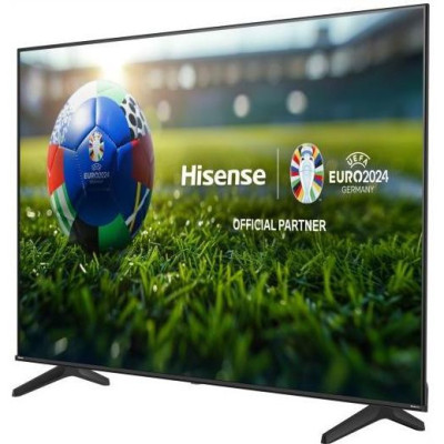 ТБ Hisense 75A6N