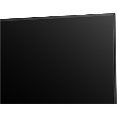 ТБ Hisense 75A6N