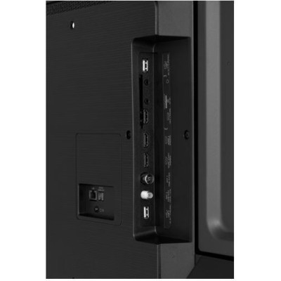 ТБ Hisense 75A6N