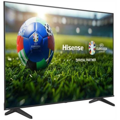 ТБ Hisense 75A6N