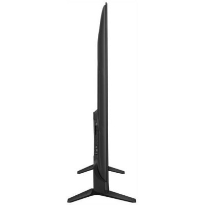 ТБ Hisense 75A6N