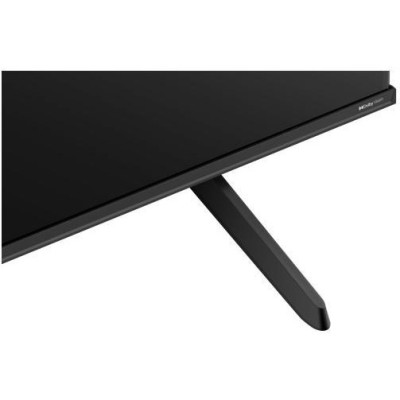 ТБ Hisense 75A6N