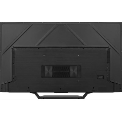 Телевiзор Hisense 75U7NQ