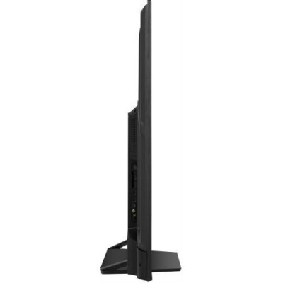 Телевiзор Hisense 75U7NQ