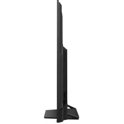 Телевiзор Hisense 75U7NQ