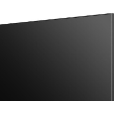Телевiзор Hisense 75U7NQ