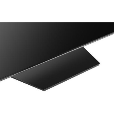 Телевiзор Hisense 75U7NQ