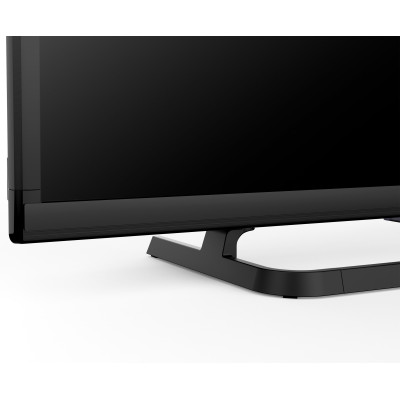 Телевізор KIVI 24'' HD Optima L5 HDR (24H710QB)
