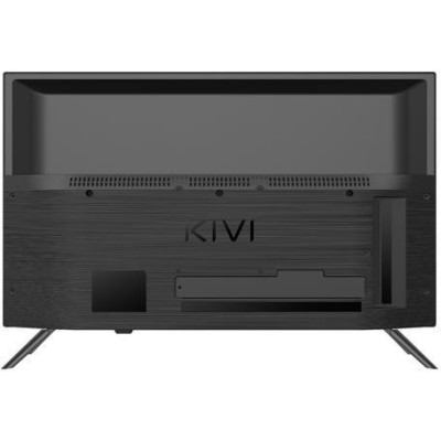 ТБ KIVI 24H760QB