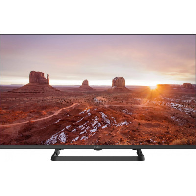 Телевiзор KIVI 32'' HD Optima L5 HDR (32H710QB)