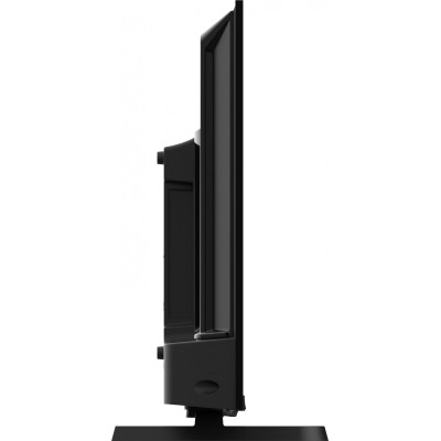 Телевiзор KIVI 32'' HD Optima L5 HDR (32H710QB)