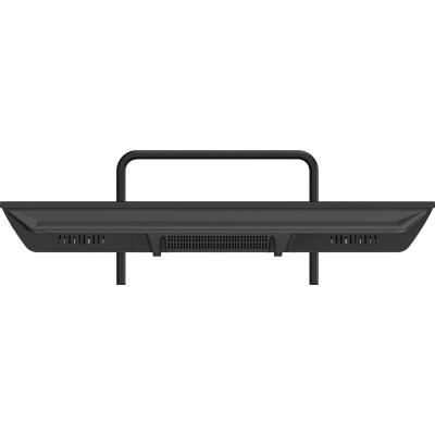 Телевiзор KIVI 32'' HD Optima L5 HDR (32H710QB)