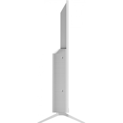 ТБ KIVI 32H760QW