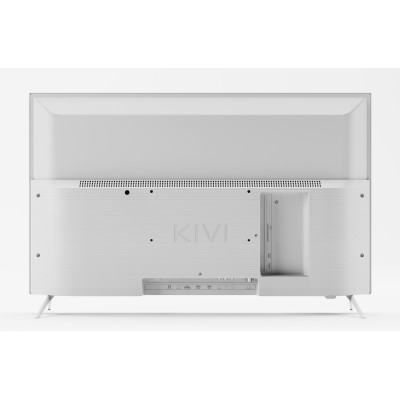 ТБ KIVI 32H760QW