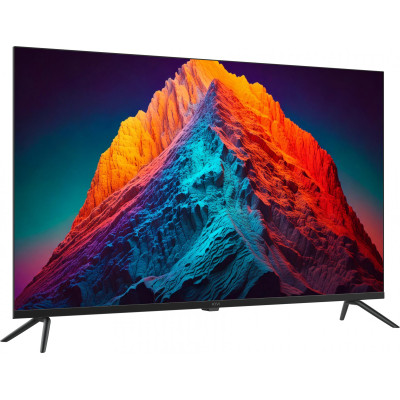 ТБ KIVI 43'' UHD Prime E5 QLED (43U770QB)