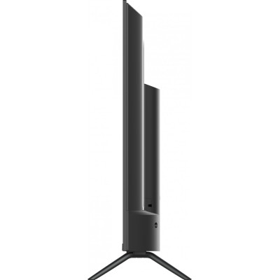 ТБ KIVI 43'' UHD Prime E5 QLED (43U770QB)