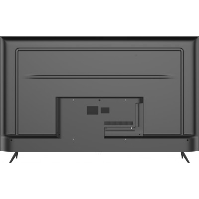 ТБ KIVI 70U760QB