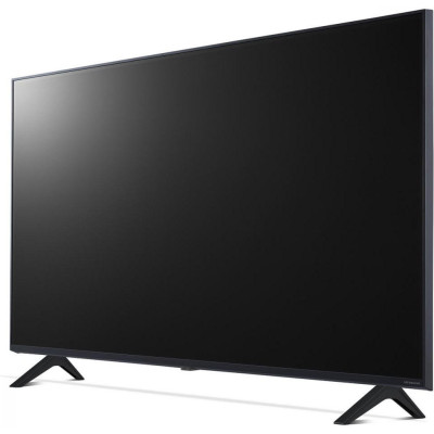 ТБ LG 43NANO81T6A