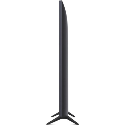 ТБ LG 43NANO81T6A