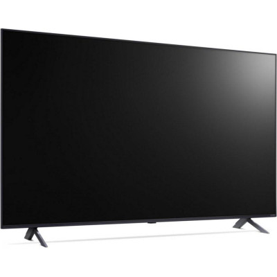 ТБ LG 43QNED80T6A