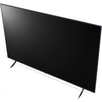 ТБ LG 43QNED80T6A