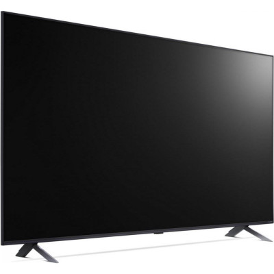 ТБ LG 43QNED80T6A