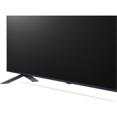 ТБ LG 43QNED80T6A