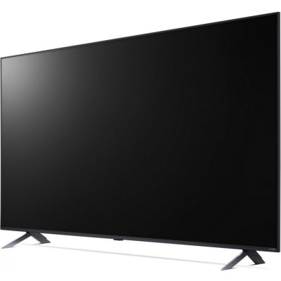 ТБ LG 43QNED80T6A